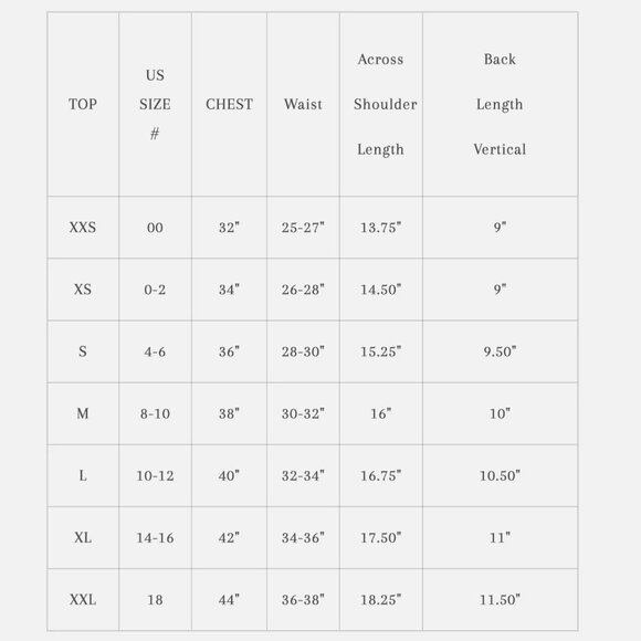 The Glamour Blueprint Trieze Biker Jacket Lambskin Leather Gray Green Women's L - Picture 12 of 12